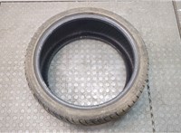  Шина 255/35 R19 Audi A6 (C6) 2004-2011 20596205 #3