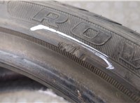  Шина 255/35 R19 Audi A6 (C6) 2004-2011 20596205 #5