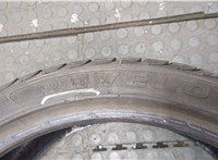  Шина 255/35 R19 Audi A6 (C6) 2004-2011 20596205 #6