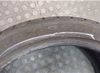  Шина 255/35 R19 Audi A6 (C6) 2004-2011 20596205 #7