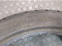 Шина 255/35 R19 Audi A6 (C6) 2004-2011 20596205 #8