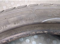  Шина 255/35 R19 Audi A6 (C6) 2004-2011 20596205 #9
