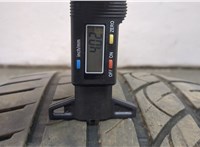  Шина 255/35 R19 Audi A6 (C6) 2004-2011 20596205 #11