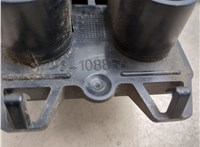 84108856 Кронштейн бампера GMC Terrain 2017-2021 20596209 #4