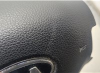  Подушка безопасности водителя KIA Sportage 2010-2016 20596211 #2