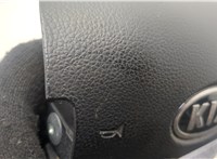  Подушка безопасности водителя KIA Sportage 2010-2016 20596211 #3