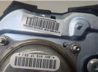  Подушка безопасности водителя KIA Sportage 2010-2016 20596211 #4