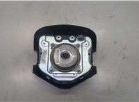  Подушка безопасности водителя KIA Sportage 2010-2016 20596211 #5