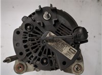  Генератор Audi A3 (8P) 2003-2013 20596215 #3
