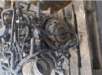 1364482, RM4M5G6006BAA Двигатель (ДВС) Ford Focus 2 2005-2008 20596216 #4