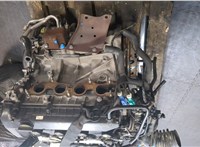 1364482, RM4M5G6006BAA Двигатель (ДВС) Ford Focus 2 2005-2008 20596216 #5