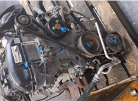 1364482, RM4M5G6006BAA Двигатель (ДВС) Ford Focus 2 2005-2008 20596216 #6