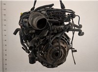  Двигатель (ДВС) Ford Focus 2 2005-2008 20596216 #2