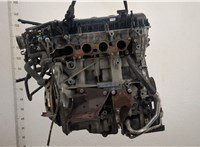  Двигатель (ДВС) Ford Focus 2 2005-2008 20596216 #3