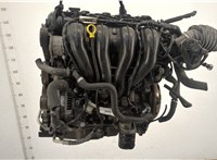  Двигатель (ДВС) Ford Focus 2 2005-2008 20596216 #4