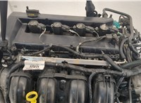  Двигатель (ДВС) Ford Focus 2 2005-2008 20596216 #5