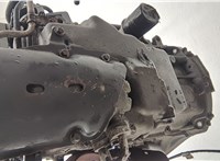  Двигатель (ДВС) Ford Focus 2 2005-2008 20596216 #6