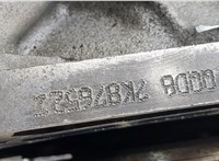  Двигатель (ДВС) Ford Focus 2 2005-2008 20596216 #7