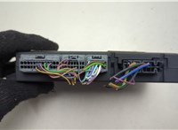 8W8314D600BC, 8W8314C249BA, 8W8314C030AB, 532502702 Блок управления сиденьями Jaguar XF 2007-2015 20596220 #3