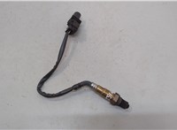 8R0906262 Лямбда зонд Audi A4 (B8) 2007-2015 20596221 #1