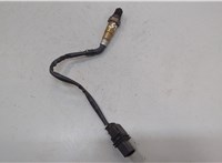 8R0906262 Лямбда зонд Audi A4 (B8) 2007-2015 20596221 #2
