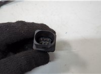 8R0906262 Лямбда зонд Audi A4 (B8) 2007-2015 20596221 #3