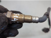 8R0906262 Лямбда зонд Audi A4 (B8) 2007-2015 20596221 #4