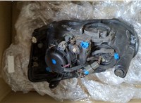 84001FE400 Фара (передняя) Subaru Impreza (G11) 2000-2007 20596224 #2