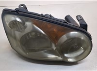 84001FE400 Фара (передняя) Subaru Impreza (G11) 2000-2007 20596224 #1