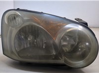 84001FE400 Фара (передняя) Subaru Impreza (G11) 2000-2007 20596224 #3