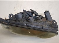 84001FE400 Фара (передняя) Subaru Impreza (G11) 2000-2007 20596224 #5