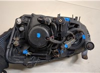 84001FE400 Фара (передняя) Subaru Impreza (G11) 2000-2007 20596224 #6