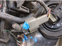 84001FE400 Фара (передняя) Subaru Impreza (G11) 2000-2007 20596224 #7
