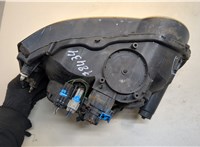 84001FE400 Фара (передняя) Subaru Impreza (G11) 2000-2007 20596224 #8