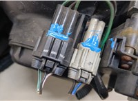 84001FE400 Фара (передняя) Subaru Impreza (G11) 2000-2007 20596224 #9
