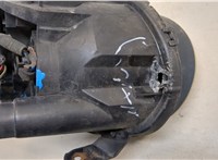 84001FE400 Фара (передняя) Subaru Impreza (G11) 2000-2007 20596224 #10