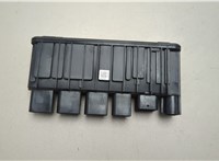 9470044 Блок комфорта BMW 3 G20, G21 2018-2025 20596226 #1