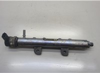 0281006017, 0445216028 Рампа (рейка) топливная Land Rover Range Rover Sport 2005-2013 20596229 #1