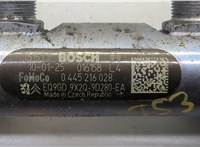 0281006017, 0445216028 Рампа (рейка) топливная Land Rover Range Rover Sport 2005-2013 20596229 #2