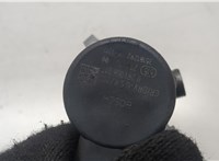 0281006017, 0445216028 Рампа (рейка) топливная Land Rover Range Rover Sport 2005-2013 20596229 #3