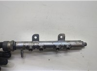 0281006017, 0445216028 Рампа (рейка) топливная Land Rover Range Rover Sport 2005-2013 20596229 #4