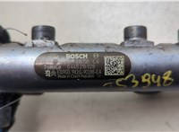 0281006017, 0445216028 Рампа (рейка) топливная Land Rover Range Rover Sport 2005-2013 20596229 #7
