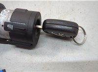  Замок зажигания Peugeot 307 2001-2008 20596234 #3