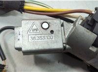  Замок зажигания Peugeot 307 2001-2008 20596234 #4