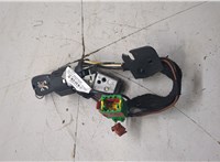 4162AS Замок зажигания Peugeot 307 2001-2008 20596234 #5