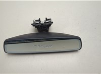  Зеркало салона BMW 3 G20, G21 2018-2025 20596236 #1