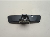  Зеркало салона BMW 3 G20, G21 2018-2025 20596236 #2