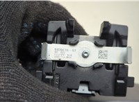  Зеркало салона BMW 3 G20, G21 2018-2025 20596236 #3