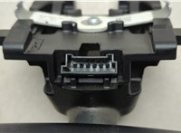  Зеркало салона BMW 3 G20, G21 2018-2025 20596236 #4
