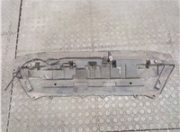71181TV0E0 Защита днища, запаски, КПП, подвески Honda Civic 2011-2017 20596240 #1